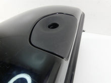 Load image into Gallery viewer, 2013 Triumph Rocket 3 Touring Right Saddlebag Saddle Bag -Read T2352069