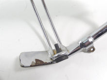 Load image into Gallery viewer, 2017 Harley FXSE CVO Pro Street Breakout Kickstand Kick Jiffy Stand 50000053 | Mototech271