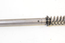 Load image into Gallery viewer, 2016 KTM 1190 ABS Adventure Front Right Fork Internals CARDRIDGE 57430049S1 | Mototech271