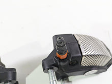 Load image into Gallery viewer, 2008 Harley Touring FLHTP Electra Glide Brembo Front Brake Caliper Set 43027-08 | Mototech271