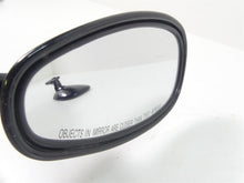 Load image into Gallery viewer, 2015 Victory Cross Country 8 Ball Left Right Black Mirror Set 2633690 2633691