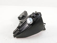 Load image into Gallery viewer, 2019 Harley XL883N Sportster Iron Oil Tank Reservoir & Dip Stick 62500017 | Mototech271