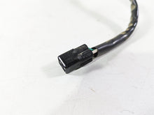 Load image into Gallery viewer, 2023 Kawasaki KLR KL 650 Adventure Fuel Gas Petrol Pump & Sender 3K 49040-0799 | Mototech271