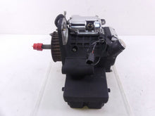 Load image into Gallery viewer, 2000 Harley Touring FLHTCI Electra Glide 5-Speed Transmission Gear Box 33035-00