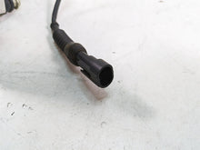 Load image into Gallery viewer, 2020 KTM 1290 Super Adventure R Abs Brake Pump Module Unit 60742031144