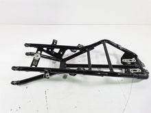 Load image into Gallery viewer, 2008 Ducati SBK 1098 S Straight Rear Subframe Sub Frame Chassis 47011902A | Mototech271