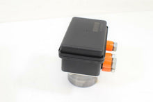 Load image into Gallery viewer, 2018 KTM RC390 RC 390 Duke ABS Brake Pump Module 93542031100 | Mototech271