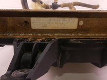 Load image into Gallery viewer, 2014 Can Am Renegade 1000 STD Radiator Fan Reservoir Hoses Set 709200286 | Mototech271