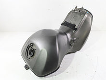 Load image into Gallery viewer, 2005 Kawasaki ZX12R Ninja Fuel Gas Tank & Sending Unit - Read 51001-1666-713