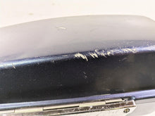 Load image into Gallery viewer, 2003 Harley Touring FLHTCUI E-Glide 100th Right Saddle Bag Saddlebag 90752-93 | Mototech271