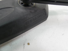 Load image into Gallery viewer, 2012 BMW R1200 GS K255 Adventure K&S GT Rear View Mirror Set & Mounts 17-1001 | Mototech271