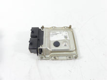 Load image into Gallery viewer, 2017 Polaris RZR 1000 S Cdi Ecu Ecm Engine Control Module 4016570 4014125 | Mototech271
