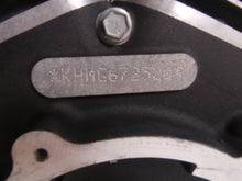 Load image into Gallery viewer, 2016 Harley Touring FLTRX Road Glide Running 103 Engine Motor 19K Video 19678-16 | Mototech271