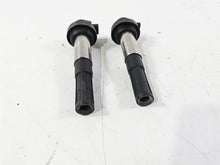 Load image into Gallery viewer, 2017 BMW F800GS Adv K75 Ignition Stick Coil Set 12138561404 | Mototech271