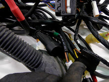 Load image into Gallery viewer, 2015 KTM 1190 Adventure Main & Engine Wiring Harness Abs 60311075233 60311085100 | Mototech271