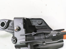 Load image into Gallery viewer, 2016 BMW R1200GS GSW K50 Front Brake Master Cylinder 32728559604 | Mototech271