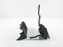 Load image into Gallery viewer, 2018 Harley Touring FLHXSE CVO Street Glide Oil Cooler & Cover Set 62700133 | Mototech271