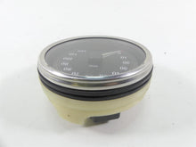 Load image into Gallery viewer, 2001 Harley Touring FLHRCI Road King Speedometer Gauge Instrument -23K 67033-99A