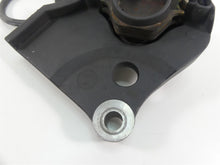 Load image into Gallery viewer, 1999 Harley Dyna FXDS Convertible Rear Brake Caliper + Bracket 44050-87