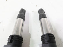 Load image into Gallery viewer, 2016 BMW R1200GS GSW K50 Eldor Ignition Coil Set -READ 12138526677 | Mototech271
