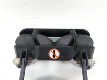 Load image into Gallery viewer, 2011 Sea-Doo RXT-X 260 Reverse Gate Kit Set 268000066 268000000 268000100 | Mototech271