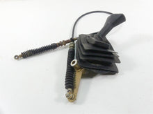 Load image into Gallery viewer, 2018 Polaris RZR S 900 Gear Shifter Shift Lever + Cable Set 1542256 | Mototech271