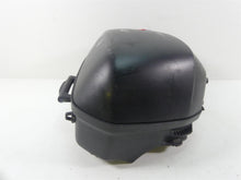 Load image into Gallery viewer, 2001 BMW R1150 GS R21 Left Saddlebag Saddle Bag Luggage Box - 25L 46542317623 | Mototech271