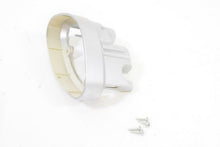 Load image into Gallery viewer, 2006 Yamaha XV1700 Road Star Warrior Speedometer Gauge Cover Fairing 5PX-83507-0 | Mototech271