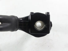 Load image into Gallery viewer, 2015 Eric Buell Racing 1190SX Throttle Grip Cable Set N0151.1AY