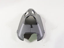 Load image into Gallery viewer, 2016 Suzuki M109R VZR1800 Boulevard Neck Fairing Cover Set - Read 47361-48G0 | Mototech271