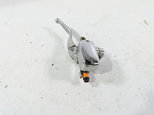 Load image into Gallery viewer, 2002 Honda VTX1800 Retro Nissin Front Brake Master Cylinder 45510-MZ0-A41 | Mototech271