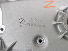 Load image into Gallery viewer, 2010 Harley Touring FLHXSE CVO Street Glide Inner Primary Clutch Cover 60677-07A