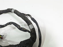 Load image into Gallery viewer, 2016 Moto Guzzi Stelvio 1200 8V NTX Wiring Harness Loom Abs - Read 884263 | Mototech271