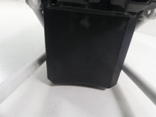 Load image into Gallery viewer, 2016 KTM 1290 Superduke R White Straight Rear Subframe Sub Frame 6130300210033 | Mototech271