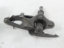 Load image into Gallery viewer, 2015 Ducati Monster 1200 S Transmission Gears Shift Shaft Drum Set 15021941B | Mototech271