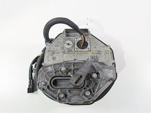 Load image into Gallery viewer, 2019 Yamaha VX Cruiser HO 1800 Reverse Control Motor & Box F2X-6140B-05-00