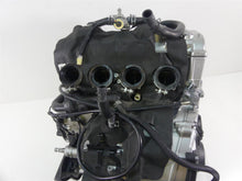Load image into Gallery viewer, 2016 Yamaha YZF-R1 S RN32 Running Engine Motor 32K -Video 2CR-14411-00-00