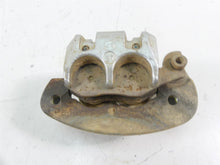 Load image into Gallery viewer, 2015 Can-Am Commander 1000XT Rear Brake Caliper 705600872