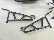 Load image into Gallery viewer, 2017 Polaris RZR 1000 S Straight Main Frame Chassis + Clean Texas Title - 1022390 | Mototech271