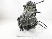 Load image into Gallery viewer, 2017 BMW S1000R K47 Running Engine Motor 6k Only - Video - Read 11008560352 | Mototech271