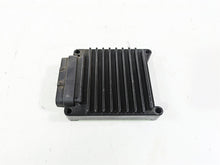 Load image into Gallery viewer, 2002 Harley Touring FLHRCI Road King Cdi Ecu Ecm Engine Control Module 32423-02