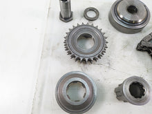 Load image into Gallery viewer, 2000 Harley FXSTS Softail Springer Primary Drive Clutch Kit - For Parts 37707-98