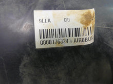 Load image into Gallery viewer, 2020 Can Am Maverick X3 XMR Turbo RR Air Box Cleaner Breather Filter 707800859 | Mototech271