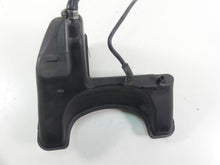 Load image into Gallery viewer, 2007 Harley Sportster XL1200 Nightster Oil Tank Reservoir 62888-04A | Mototech271