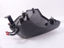 Load image into Gallery viewer, 2000 Harley Sportster XL1200 Oil Tank Reservoir - Read 62888-99