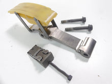 Load image into Gallery viewer, 2016 Harley Touring FLTRX Road Glide Primary Drive Clutch Kit 37000072