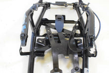 Load image into Gallery viewer, 2018 Husqvarna 401 Vitpilen Subframe Sub Frame With Inner Fender 28503002000 | Mototech271