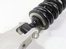 Load image into Gallery viewer, 2019 Suzuki M109R VZR1800 Boulevard Rear Shock Suspension Damper 13" 62100-48GB0