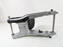 Load image into Gallery viewer, 2021 Aprilia RS660 Rear Swingarm Swing Arm Fender Axle Set 2B007756 | Mototech271