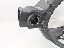 Load image into Gallery viewer, 2020 Kawasaki ZX6R Ninja Straight Main Frame Chassis - With Clean Texas Title 32160-0982 | Mototech271